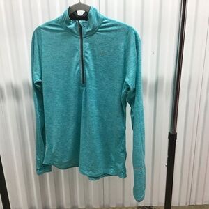 Nike Dri-FIT Running Top